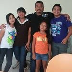 Homero Ramirez - @homero.r.martinez - Instagram