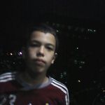 homero ramirez - @homeroramirez9287 - Instagram