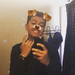 Homero Ramirez - @homer_wtf - Instagram