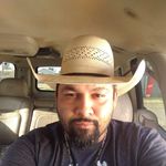 Homero Ramirez - @homero.ramirez.31924 - Instagram
