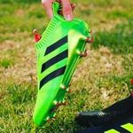 Homero Ramirez - @homero_rcr7 - Instagram