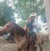 Homero Ramirez - Facebook