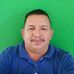 Homero Ramirez - Facebook
