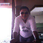 homero ramirez - @homeroramirez - Instagram