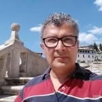 Homero Ramirez - @homeroramirez605 - Instagram