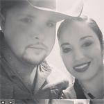 Homero Ramirez - @homero1221 - Instagram