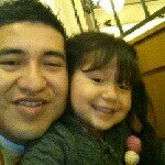 Homero Ramirez - @javierramirez1018 - Instagram
