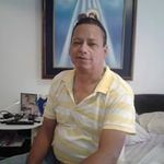 Homero Ramirez - @homero9628 - Instagram