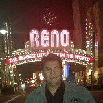 Homero Ramirez - @homeroramirez27 - Instagram