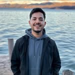 Homero Ramirez - @homerology1 - Instagram
