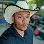 Homero Ramirez - @homero.ramirez.1447 - Instagram