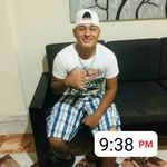 homero ramirez - @homeroramirez7 - Instagram