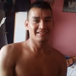 Homero Ramirez - @homero.ramirez.90857 - Instagram