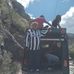 Homero Ramirez - Facebook