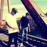 Homero Ramirez - @homero.ramirez.549221 - Instagram