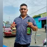Homero Ramirez - @homeroramirez42 - Instagram