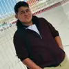 Homero Ramirez - @homero.ramirez95 - TikTok