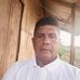 Homero Ramirez - Facebook