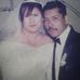 Homero Ramirez - Facebook