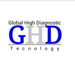 Homero Ramirez - @ghd_tecnology.ca - Instagram