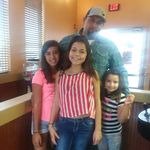 Homero Ramirez - @homero.ramirez.3785 - Instagram