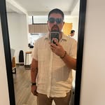 Homero Ramirez - @chomeram2 - Instagram