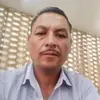 Homero Ramírez - @homero.ramrez0 - TikTok