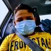 Homero Ramirez - @homeroramirez4 - TikTok