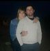 Homero Ramirez - Facebook