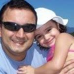 Homero Ramirez - @ramirezhomero - Instagram