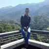 Homero Ramirez - @homero.ramirez41 - TikTok