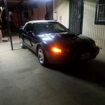 Homero Ramirez - @homero.ramirez.583 - Instagram