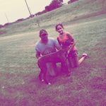 Homero Ramirez - @homeroramirez2015 - Instagram