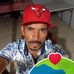 Homero Ramirez - Facebook