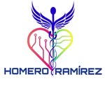 Homero Ramirez - @homerojramirez369 - Instagram