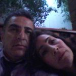 Homero Ramirez - @homero5823 - Instagram