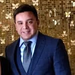 Homero Ramirez - @homero.ramirez.7 - Instagram