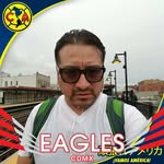 Homero Ramirez - @danoelak - Instagram