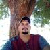 Homero Ramirez - Facebook