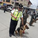 Homero Ramirez - @homero7779 - Instagram