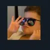 Homero ramirez - @danyramirez3555 - TikTok