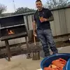 homero ramirez - @homero.ramirez17 - TikTok