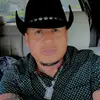 Homero Ramirez - @user272512744 - TikTok