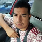 Homero Ramirez Jr. - @homerojr26 - Instagram