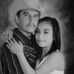 Homero Ramirez Ruvalcaba - Facebook