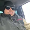 Homero Ramirez Sr. - @homeroramirezsr - TikTok