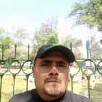 Homero Ramirez Villaseñor - @homeroramirezvillasenor - Instagram