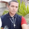 ramirez - @homeroramirezhuam - TikTok