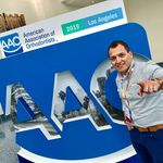 Homero  Rivera - @dr.homerorivera - Instagram