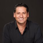Homero Niño de Rivera - @homeronr - Instagram